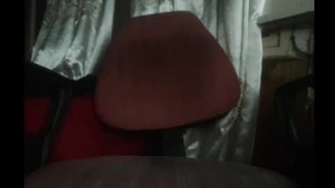 Snapshot of sexymr94 chatting on March 12, 2025, 2:09 am In the night in South America online show from March 12, 2025, 2:09 am