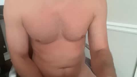 sexymug124124 online show from October 23, 2025, 7:01 pm