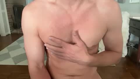 sexymug124124 online show from April 13, 2026, 6:57 pm