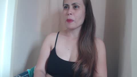 Snapshot of sexymye chatting on April 23, 2026, 4:24 am sexymye online show from April 23, 2026, 4:24 am