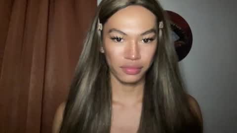 Snapshot of sexynakedweapon chatting on May 30, 2026, 8:00 am LIEZEL online show from May 30, 2026, 8:00 am