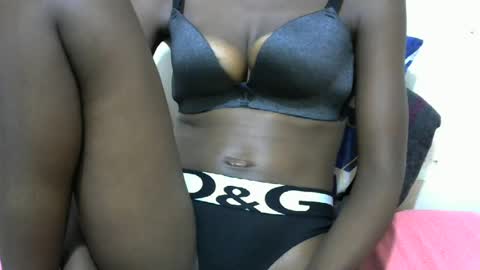 Snapshot of sexynana2001 chatting on June 15, 2026, 4:09 pm sexynana2001 online show from June 15, 2026, 4:09 pm
