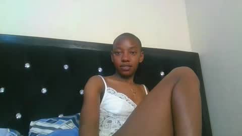 nanaa online show from March 19, 2026, 11:31 pm