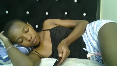 nanaa online show from April 13, 2026, 9:53 pm