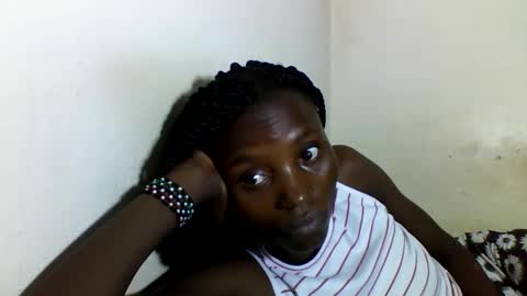 Snapshot of sexyneedle22 chatting on February 13, 2025, 6:59 pm VIVIAN online show from February 13, 2025, 6:59 pm