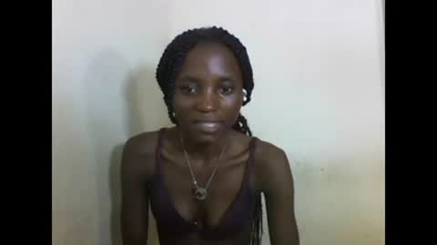 Snapshot of sexyneedle22 chatting on February 16, 2025, 11:59 am VIVIAN online show from February 16, 2025, 11:59 am