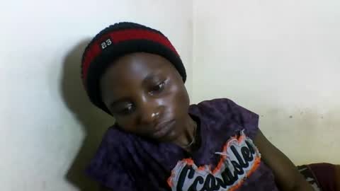 Snapshot of sexyneedle22 chatting on February 26, 2025, 5:42 am VIVIAN online show from February 26, 2025, 5:42 am