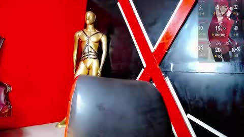 sexynicoc_ online show from November 27, 2025, 10:23 pm