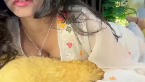 sexynora2 online show from September 10, 2025, 8:20 pm