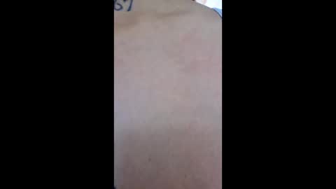 sexynova 93 online show from April 10, 2026, 4:33 pm