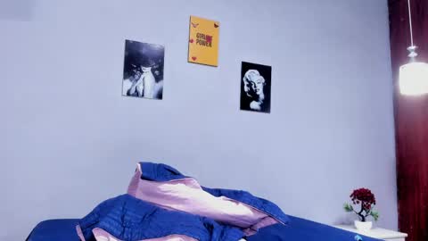 Snapshot of sexynova_93 chatting on May 27, 2026, 1:57 am sexynova 93 online show from May 27, 2026, 1:57 am
