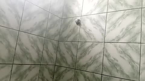 sexynudd online show from October 18, 2025, 3:02 pm