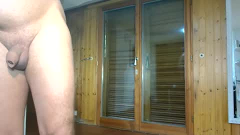 sexynudepopo online show from May 13, 2026, 5:10 pm