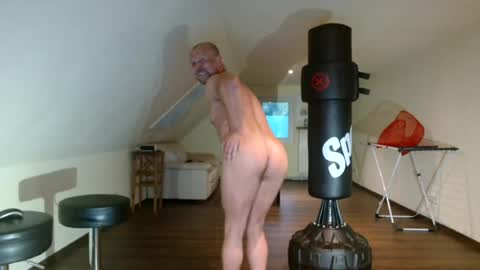 Snapshot of sexynudepopo chatting on July 16, 2026, 7:20 pm sexynudepopo online show from July 16, 2026, 7:20 pm