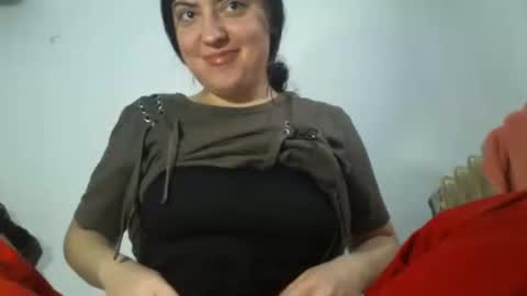 Alex online show from November 15, 2025, 10:34 am