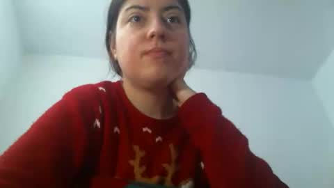 Alex online show from November 25, 2025, 8:14 am