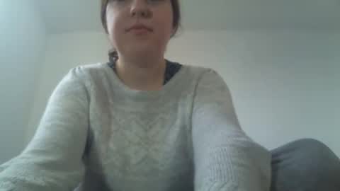 Alex online show from March 24, 2026, 5:12 am