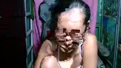 sexyoldangel online show from December 7, 2024, 8:11 am