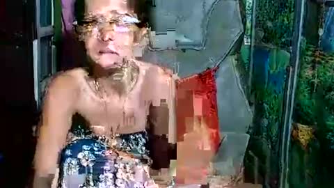 sexyoldangel online show from January 12, 2025, 2:09 pm