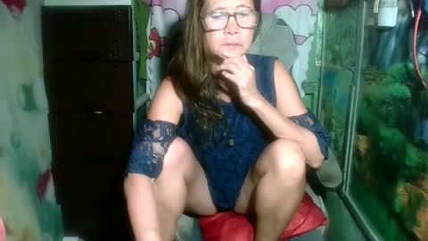 Snapshot of sexyoldangel chatting on June 12, 2026, 2:38 pm sexyoldangel online show from June 12, 2026, 2:38 pm