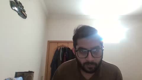 Snapshot of sexypaki1997 chatting on February 16, 2025, 9:16 pm sexypaki1997 online show from February 16, 2025, 9:16 pm