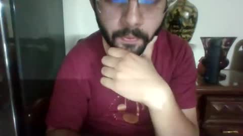 Snapshot of sexypaki1997 chatting on October 10, 2025, 1:10 pm sexypaki1997 online show from October 10, 2025, 1:10 pm