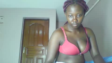 sexypamm online show from February 9, 2026, 3:32 am