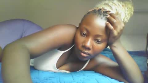 sexypamm online show from March 21, 2026, 8:52 am