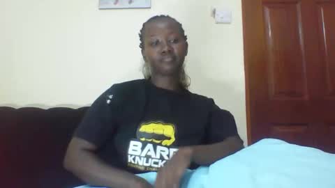 sexypamm online show from March 27, 2026, 6:18 pm