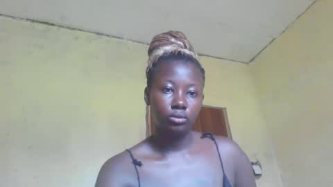 sexypamm online show from April 3, 2026, 11:19 am