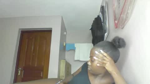 sexypamm online show from April 30, 2026, 6:47 pm