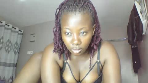 Snapshot of sexypamm chatting on May 12, 2026, 2:08 am sexypamm online show from May 12, 2026, 2:08 am