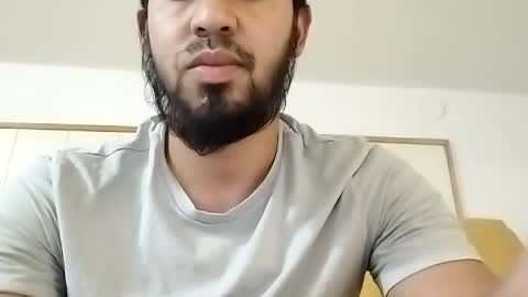Sexy paul online show from June 18, 2026, 9:52 pm