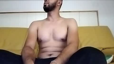 Sexy paul online show from June 23, 2026, 11:36 pm