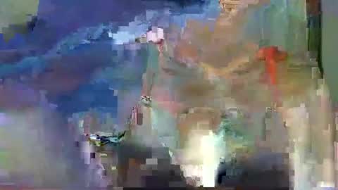 taiyan online show from February 18, 2025, 12:37 am