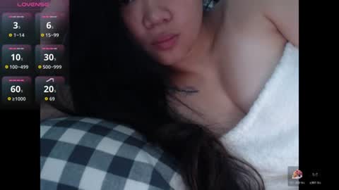 Snapshot of sexypenguin13 chatting on July 17, 2026, 7:15 am sexypenguin13 online show from July 17, 2026, 7:15 am