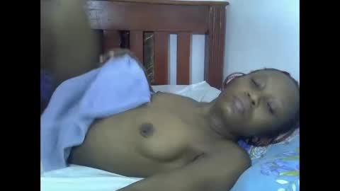 Snapshot of sexypetite4 chatting on March 21, 2026, 8:19 am SHARON online show from March 21, 2026, 8:19 am