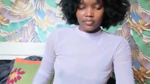 Lee online show from February 17, 2026, 1:51 pm