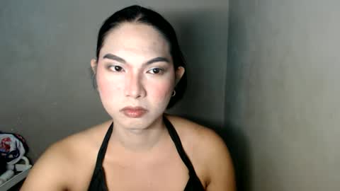 sexypetiteraine online show from June 1, 2026, 2:19 pm