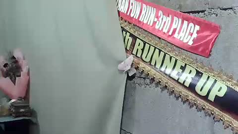 Snapshot of sexypinay_dianara chatting on May 19, 2026, 1:56 am sexypinay_dianara online show from May 19, 2026, 1:56 am