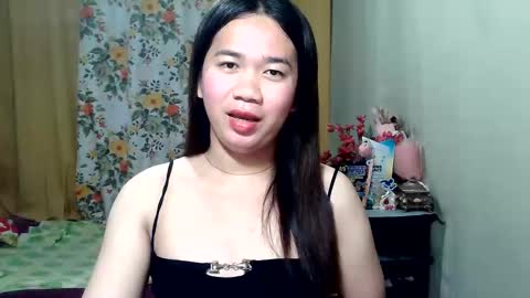 Snapshot of sexypinay_dianara chatting on June 1, 2026, 10:22 pm sexypinay_dianara online show from June 1, 2026, 10:22 pm
