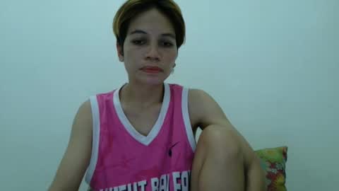 Snapshot of sexypinay_lyn chatting on March 20, 2026, 10:36 pm sexypinay_lyn online show from March 20, 2026, 10:36 pm