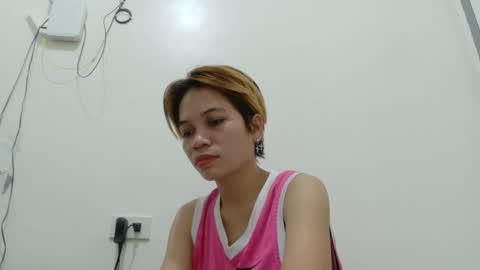 Snapshot of sexypinay_lyn chatting on April 5, 2026, 5:21 pm sexypinay_lyn online show from April 5, 2026, 5:21 pm
