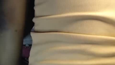 SEXY PLAYHOUSE online show from October 26, 2025, 5:41 pm