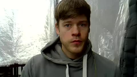 Erikson online show from December 6, 2024, 6:15 am