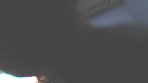 Possum online show from February 26, 2025, 9:10 am