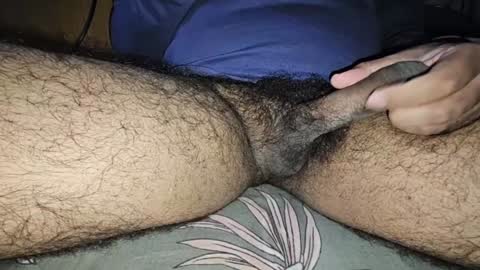 Snapshot of sexypratfucker chatting on January 26, 2025, 3:58 pm SexyPratFucker online show from January 26, 2025, 3:58 pm