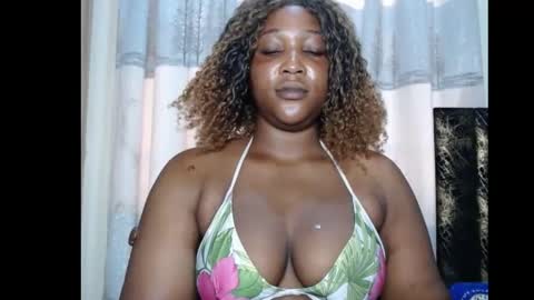 sexyprimxx online show from May 10, 2026, 5:40 pm