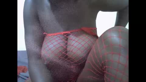 Sexy online show from October 23, 2025, 11:14 pm