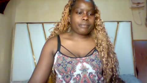 Micky online show from June 18, 2026, 5:19 am